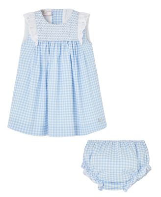  Girls' ANADE Set - Baby, Little Kid
