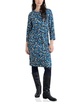  Women's Cornish Oak Dress