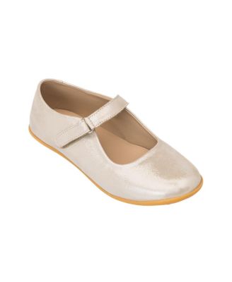  Bare Mary Jane - Big Kid