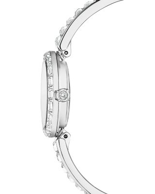 Matrix Bangle Watch, 25mm