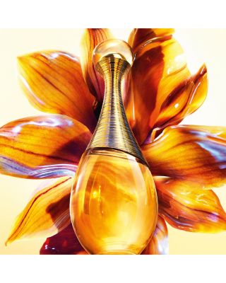 J'adore Intense Parfum 1.7 oz.