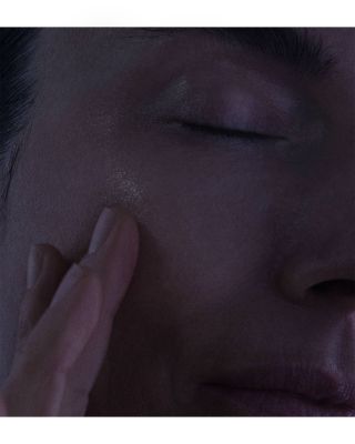 Resolute Facial Concentrate 0.8 oz.