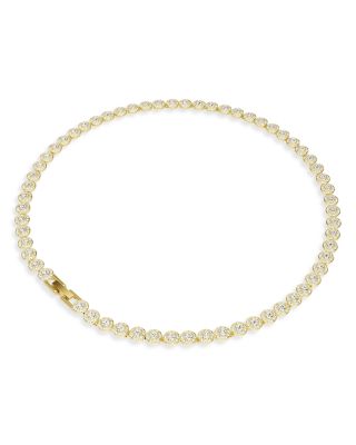 Una Angelic Necklace, 15.75"