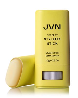 Perfect StyleFix Stick 0.6 oz.