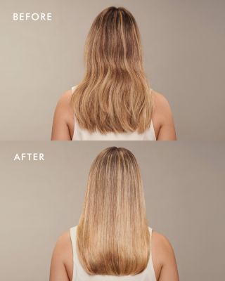 Treatment Mist 0.8 oz.