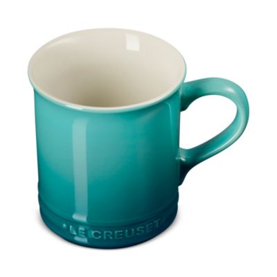 14-Ounce Mug
