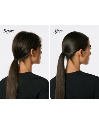 Supershine Smoothing Wax Stick 1.34 oz.