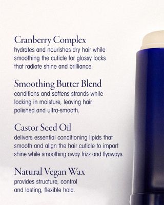 Supershine Smoothing Wax Stick 1.34 oz.