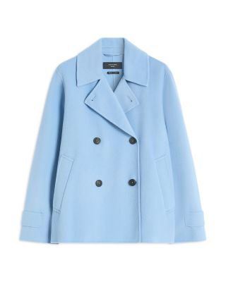 Wkdfantino Coat