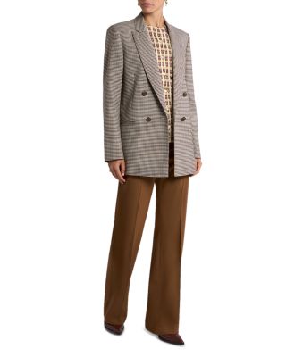 Slim Fit Cardigan Sweater