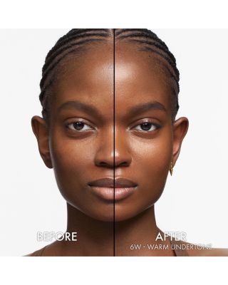 Forever Skin Glow Foundation, SPF 25