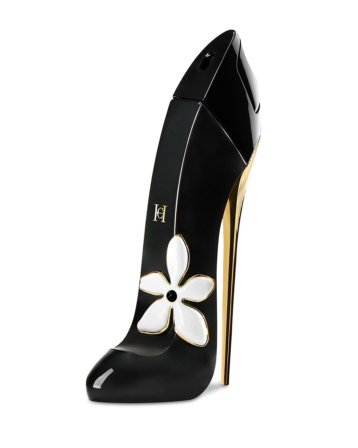 Carolina Herrera Good Girl Jasmine Absolute, 1.7 oz.