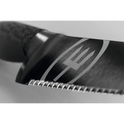 Performer Knife Collection