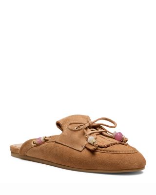 Women's Majorca Tinsley Mules