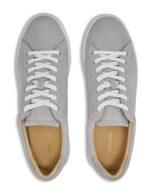 Men's Finley Trainer Sneakers