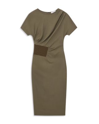 Etta Dress