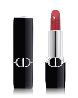 Gift with any $100 purchase from the DIOR Beauty Collection!