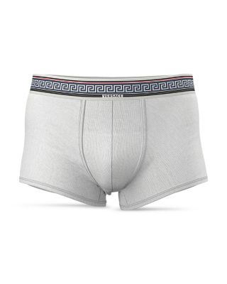 Greca Short Trunks