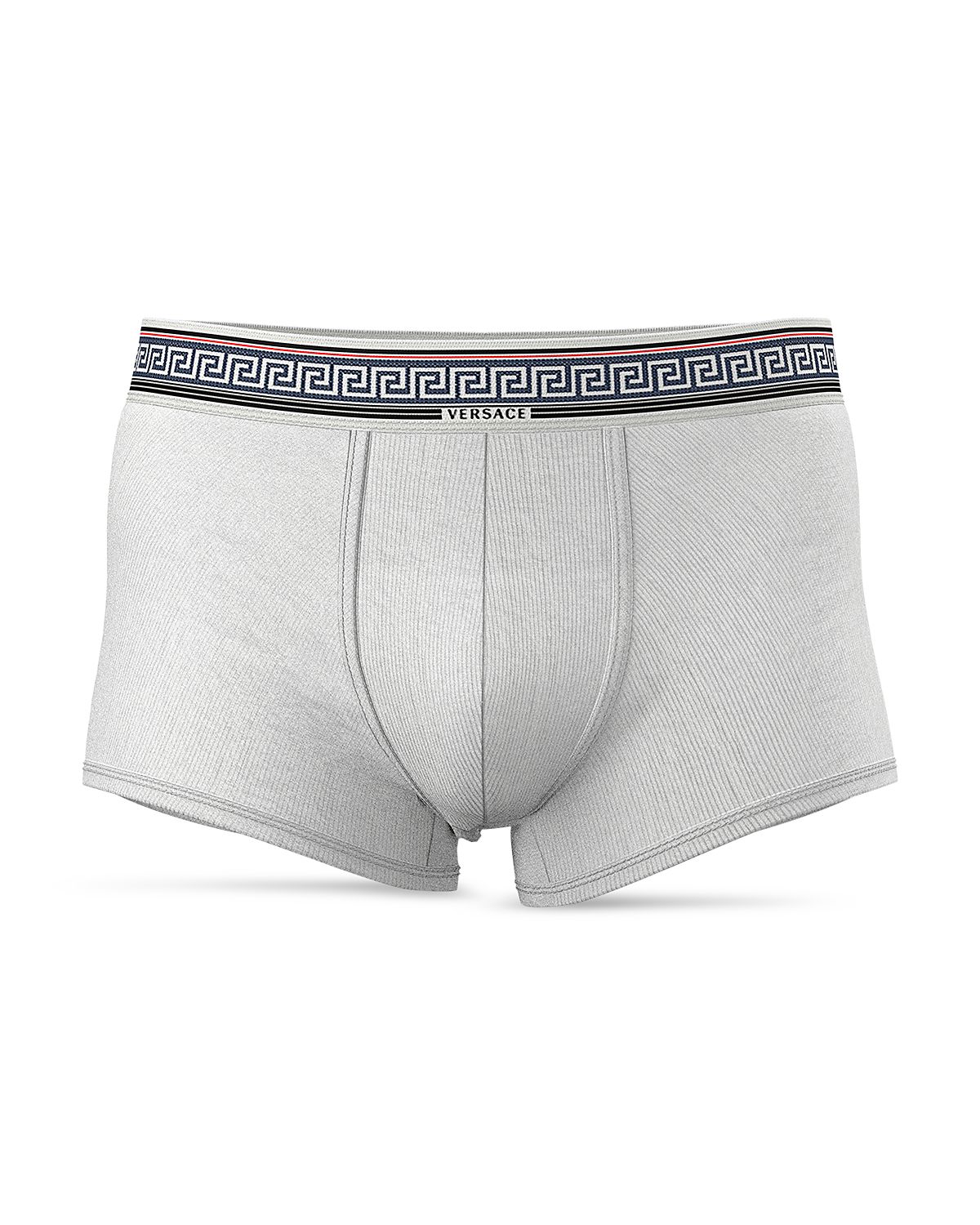 Versace Greca Short Trunks