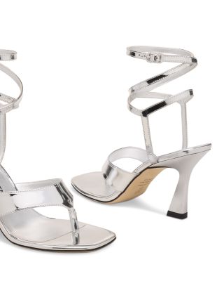 Women's Vinnie 85 Ankle Strap Sandals