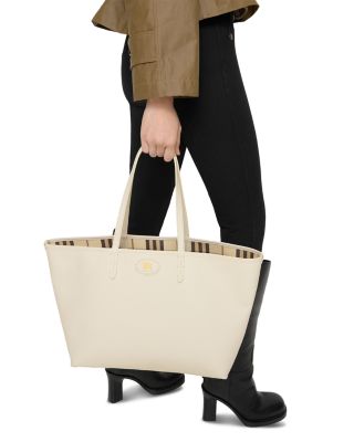 Bloomsbury Medium Reversible Tote