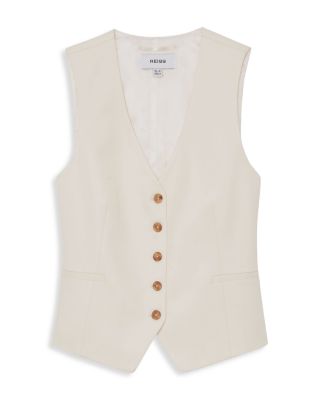 Malin Waistcoat