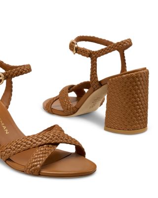 Women's Alyssa 85 Woven Sandals