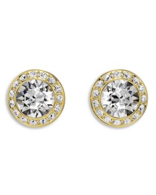 Una Angelic Necklace, Bracelet & Earrings Set