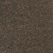 1507-333 - Green
