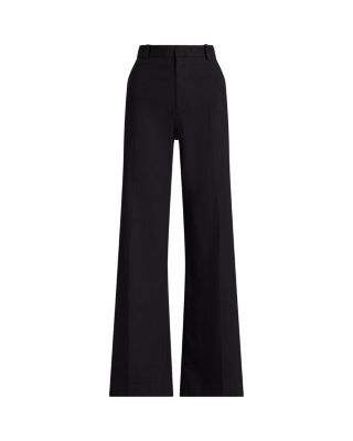 Stretch Beaton Pants