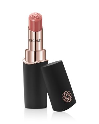 Rouge Cream Glow Lipstick