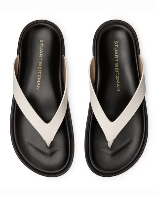 Women's Mary Kate Thong Sandals