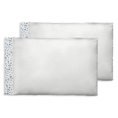 Timothy Corrigan for DEA Animale Print Sateen Sheet Set, Queen