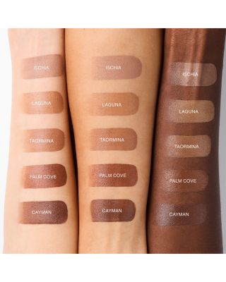 The Multiple Sculpting Stick