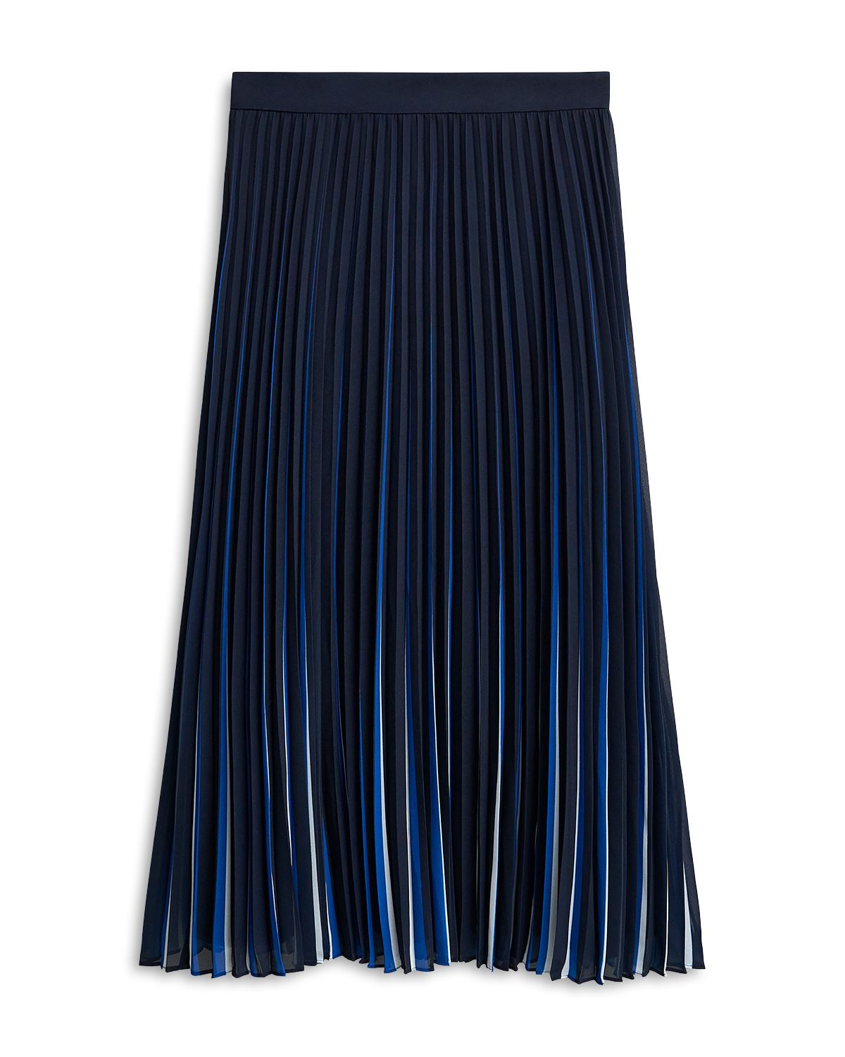Limited Collection Vida Skirt thumbnail 5