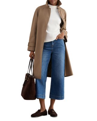 Limited Collection Tali Textured Top