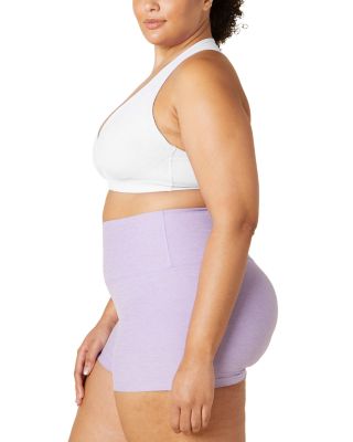 Plus Space Dyed Lift Your Spirits Bopo Bra