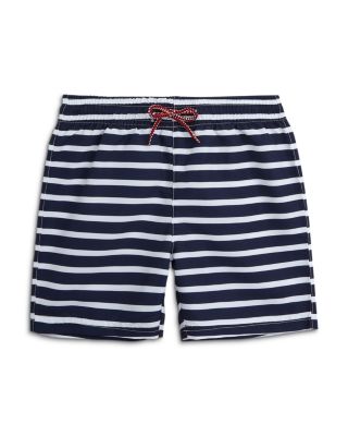 Boys' Mid Length Swim Trunks - Little Kid, Big Kid