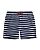 Nautical Stripe
