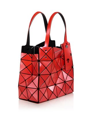 Carat Large Tote