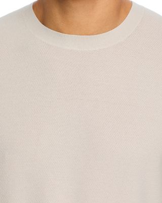 Riland Crewneck Sweater