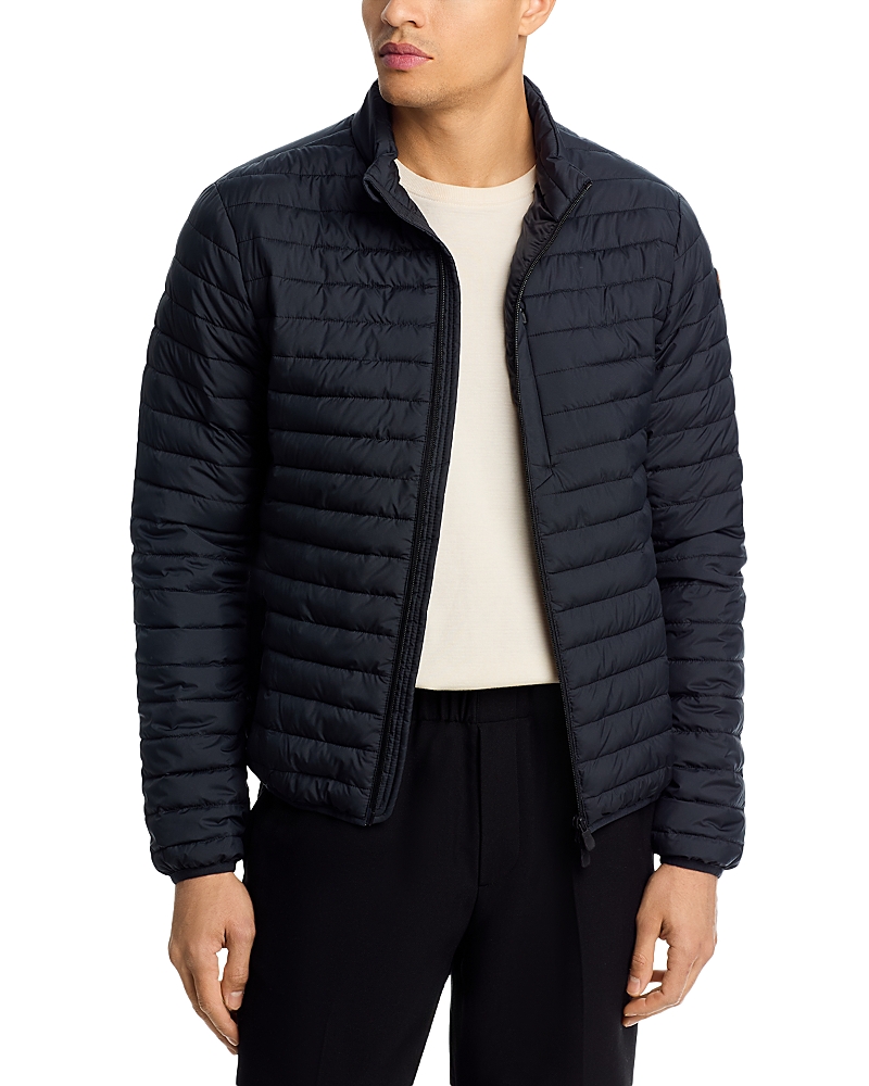 Save The Duck Cole Jacket