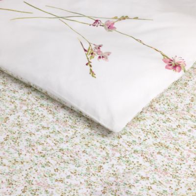 Gaura Duvet Cover, King
