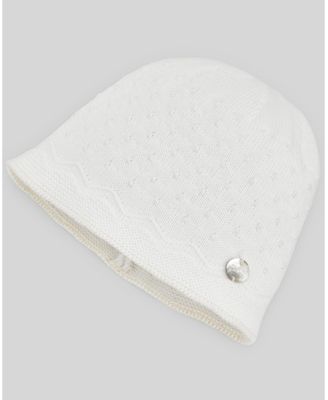 Unisex Newborn PAZ V26 Cap