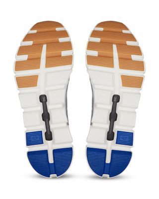 Men's Cloud 6 Versa Sneakers