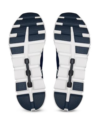 Men's Cloud 6 Coast Sneakers