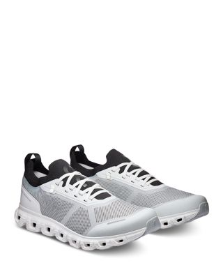 Men's Cloud 6 Versa Sneakers