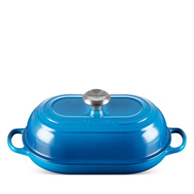 Signature Oval Bread Oven, 11.5"