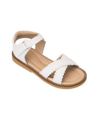  Bloom Sandal - Little Kid