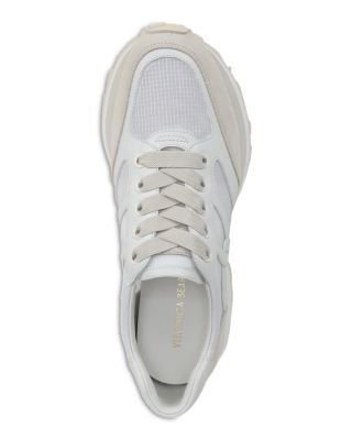 Women's Valentina Ripstop Sneakers